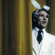 Illustration for article titled Steve Martin: The Television Stuff